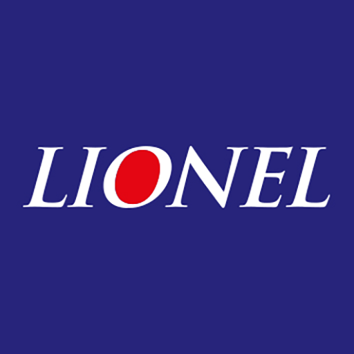 Lionel Express icon