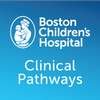 BCH Clinical Pathways on 9Apps