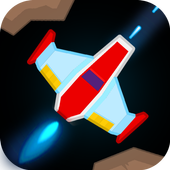 Space Fight icon
