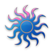 Keyboard   iphone theme icon