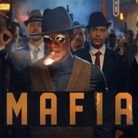 محمد رمضان - مافيا on 9Apps