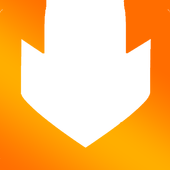 Guide For Aptiode 2017 icon