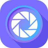 Simple Picture Editor on 9Apps