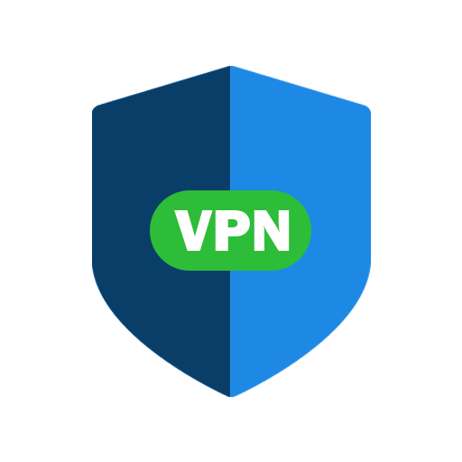 CompoVPN - Fast and Secured VPN icon