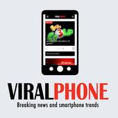 Viral Phone icon