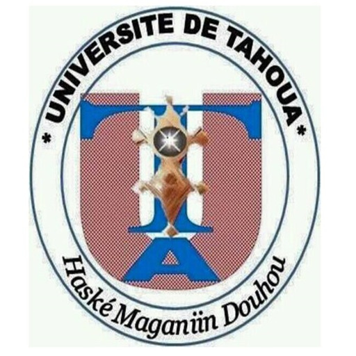 Infos en temps réel UTA icon