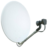 Satellite Director أيقونة