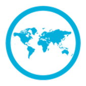 My Best Photo Worldcup icon