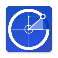 Unit Circle on 9Apps