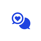 messenger lite for android icon