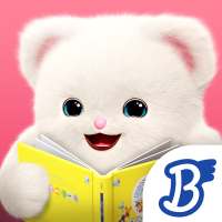 Badanamu: Bada Read on 9Apps