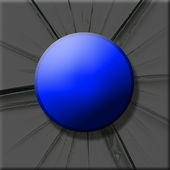 Ball Breaker icon