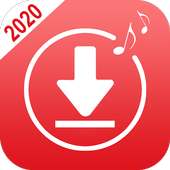 Tube music download : Tube Mp3 Downloader