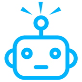 dj Liker Auto Liker icon