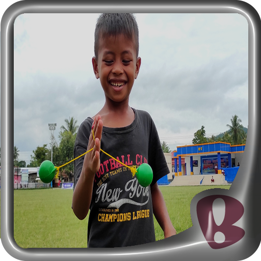 PLAY LATTO LATTO icon