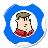 Lotto Sim - Can you win it? icon