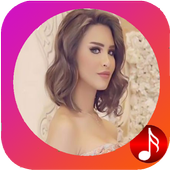 Music Omaima Taleb icon