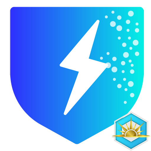 Vpn Proxy For Telegram icon