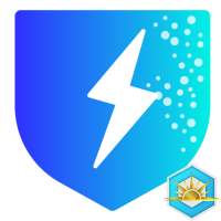 Vpn Proxy For Telegram