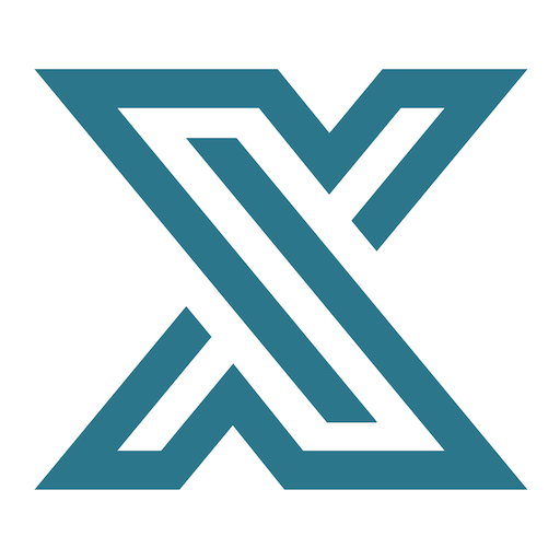 HP Calculator by NEXT Compression icon