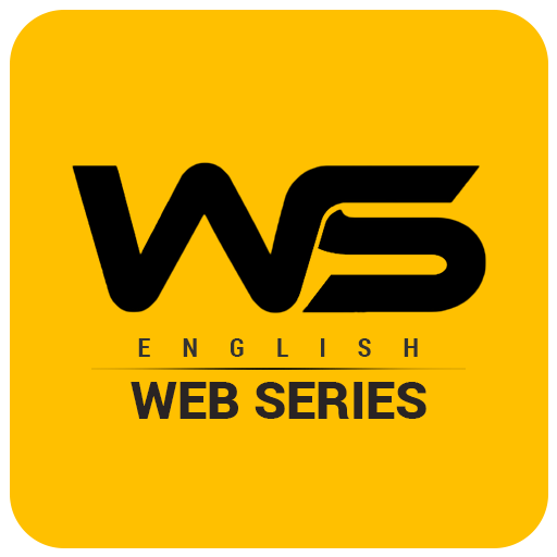 MoviesFlix Web Series &amp; Movies icon