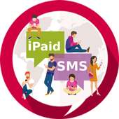 International SMS on 9Apps