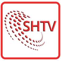 Shabelle Tv