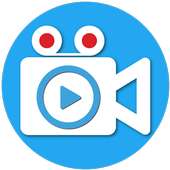 Record Screen: HD Videos & Capture Screen on 9Apps