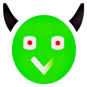 H-Mods Apk (official) Latest icon
