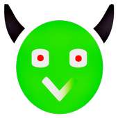 H-Mods Apk (official) Latest