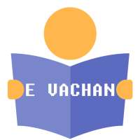 E VACHAN