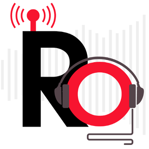RadioOn - Indian radio Stations icon