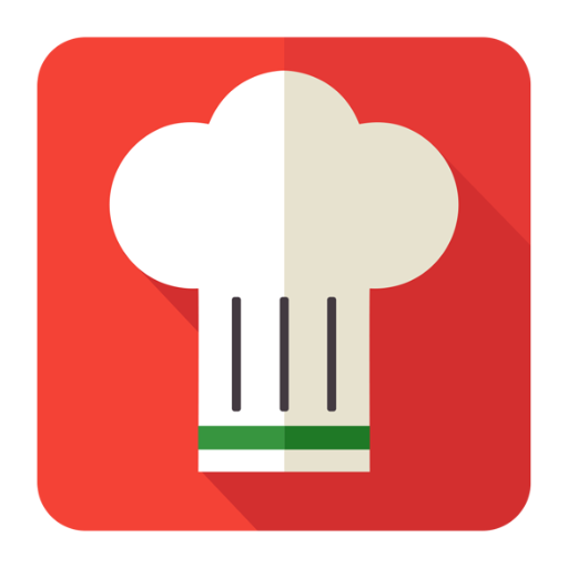 Cooking Magazine icon