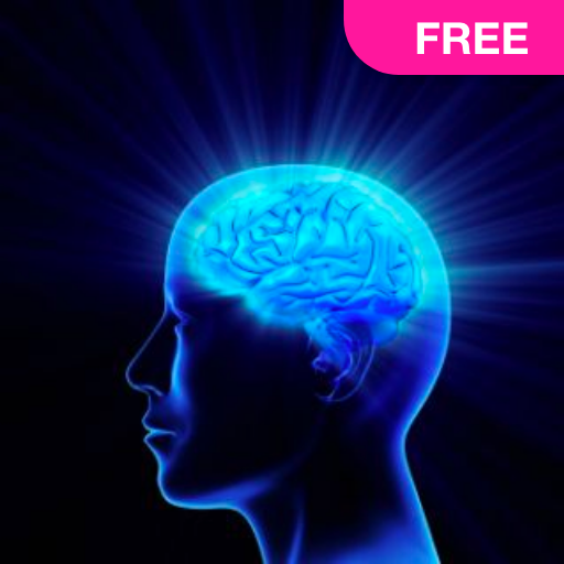 Mind Control Free icon