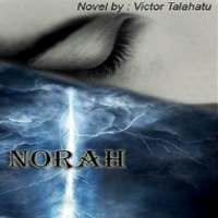 Misteri Novel Free - Norah