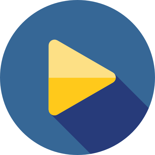 GM Player - Play Music icon