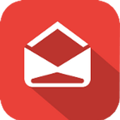 Sync Gmail - Android App icon