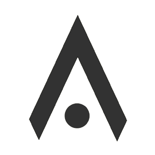 Amungo GPS Spoofing Detector icon