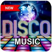 80s Disco Music - Disco Music 2020