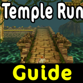 Guide T‍e‍m‍p‍l‍e R‍an 2020 icon