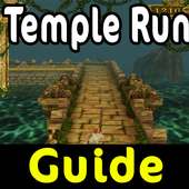 Guide T‍e‍m‍p‍l‍e R‍an 2020