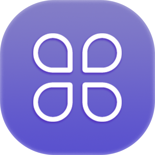 Mondy Widgets icon