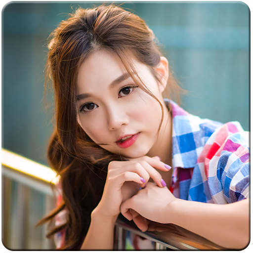 Hot Philippines Girl Wallpapers icon