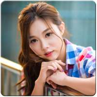 Hot Philippines Girl Wallpapers