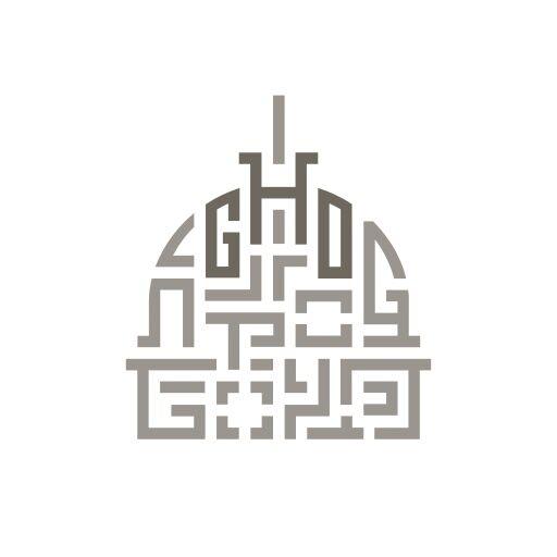 Grand Hôtel-Dieu icon