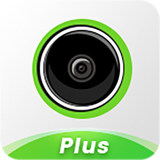 EasyLive Plus icon