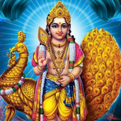 முருகன் பக்தி பாடல்கள்/God Murugan Devotional Song icon