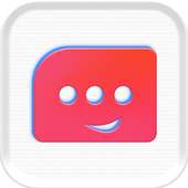 Tomy SMS on 9Apps