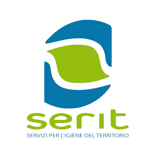 Serit App icon