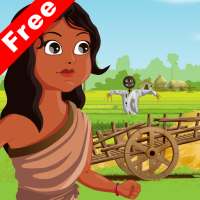 Con quái vật trò chơi